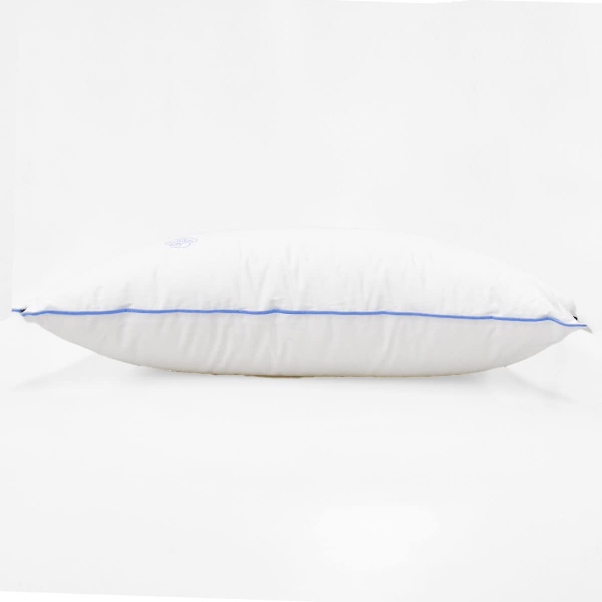 Spring Air Almohada De Resortes Milenium Individual