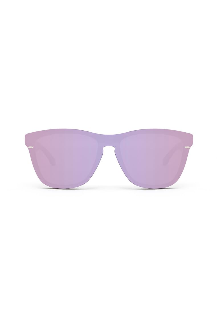 HAWKERS Lentes de Sol ONE HYBRID para hombre y mujer