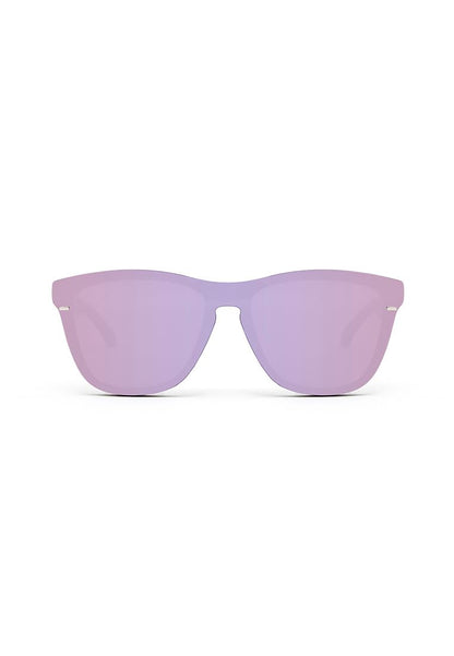 HAWKERS Lentes de Sol ONE HYBRID para hombre y mujer