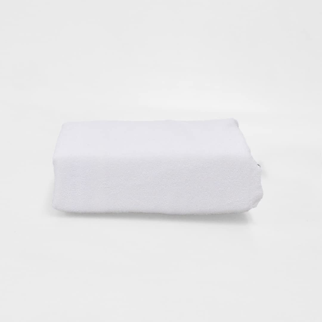 Spring Air PRORIZO M3 Protector Dream, Queen Size, Blanco