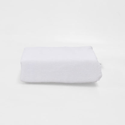 Spring Air PRORIZO M3 Protector Dream, Queen Size, Blanco