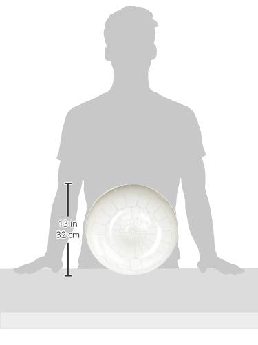 Mil Luces PLC-527/018 Luminaria Cocoon Led Mediano