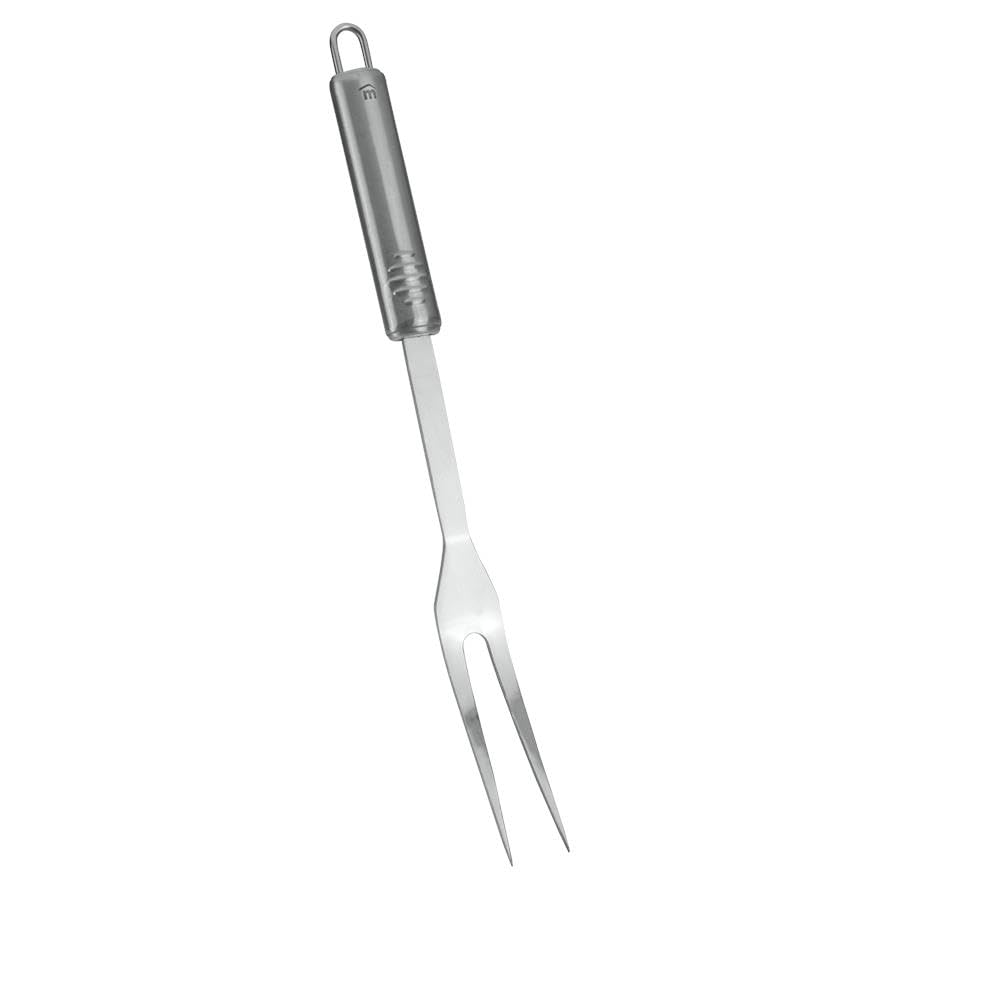 Metaltex 233212 Trinche Imperial