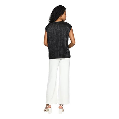 Calvin Klein Blusa para Mujer