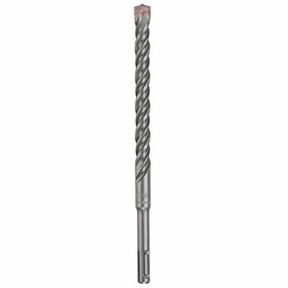 BOSCH HC2073 7/16 pulgadas. x 6 pulgadas. x 8 pulgadas. Bulldog SDS-Plus - Broca de martillo giratorio - 7 - 16-Inch