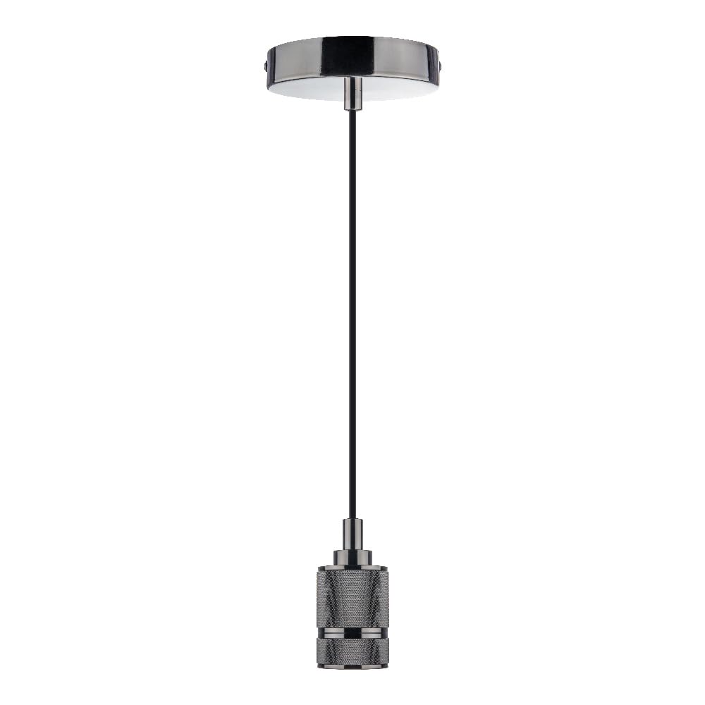Lámpara Colgante para Sobreponer Tecnolite
