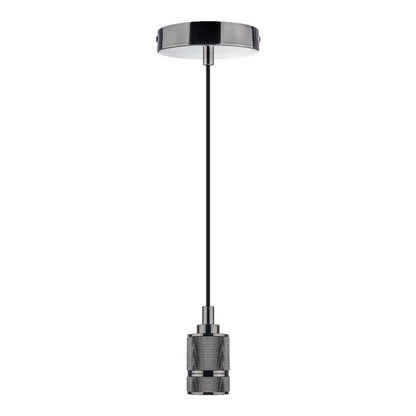 Lámpara Colgante para Sobreponer Tecnolite