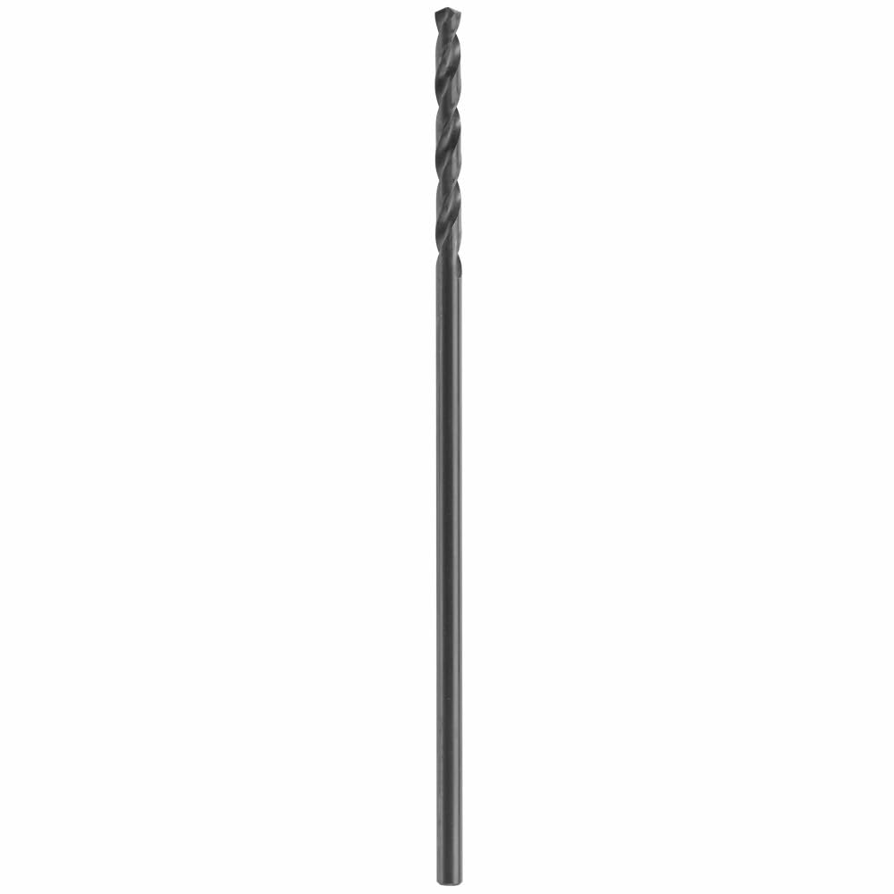 Bosch 2610918614 Brocas Metal Zanco Recto