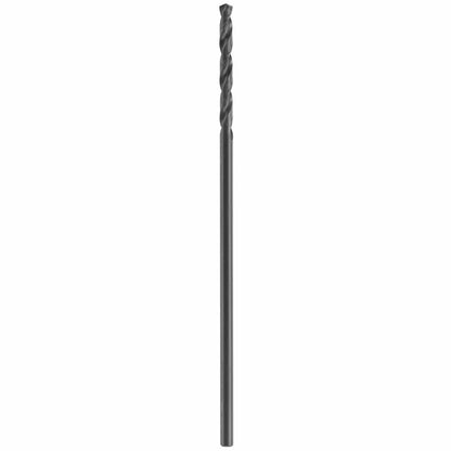 Bosch 2610918614 Brocas Metal Zanco Recto