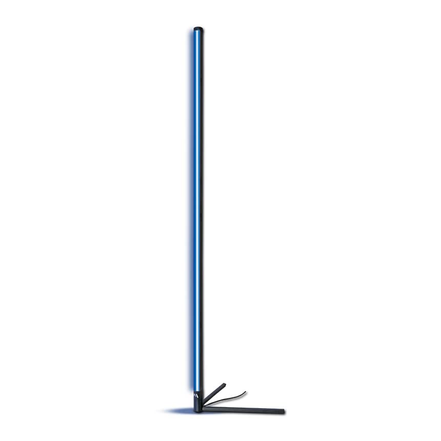 Mitzu Lámpara Tipo Barra de luz Ambiental 71 Leds ultrabrillantes EEL-7412