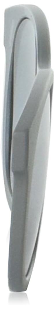 Emporio Armani Ek4001c - anteojos de sol con clip para marcos redondos para anteojos graduadas