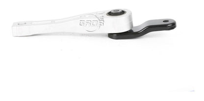 Grob Soporte de Motor Trasero Compatible con VW Bora/Passat 2005-2011 2.0L/2.5L, 9378023