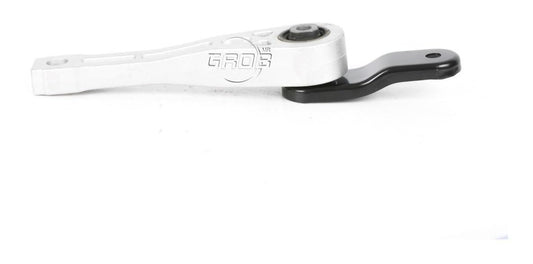 Grob Soporte de Motor Trasero Compatible con VW Bora/Passat 2005-2011 2.0L/2.5L, 9378023