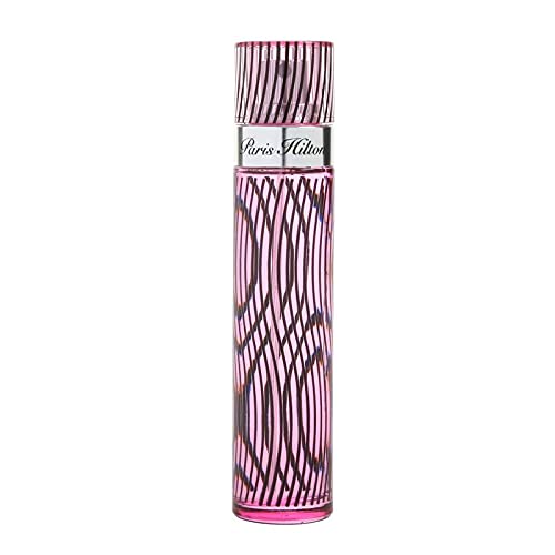 Paris Hilton - by for Women - Aerosol EDP de 3.4 onzas