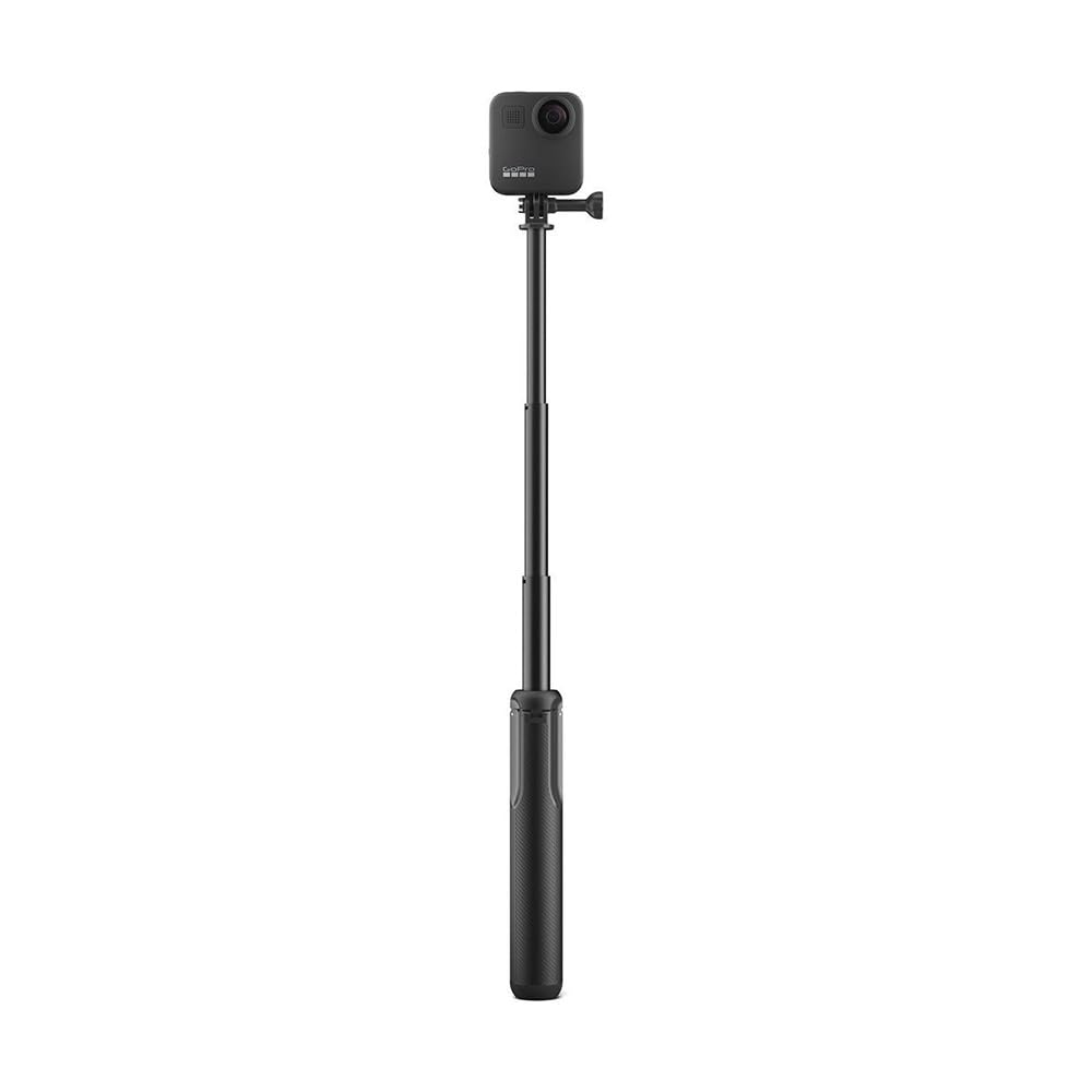 GoPro MAX Grip - Empuñadora de cámara