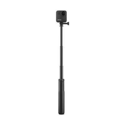 GoPro MAX Grip - Empuñadora de cámara