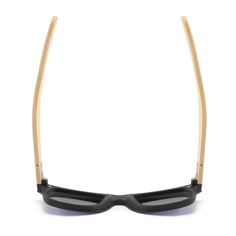 Sellingo (Yellow) Shine, Gafas Unisex Adultos