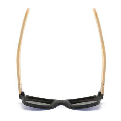Sellingo (Yellow) Shine, Gafas Unisex Adultos