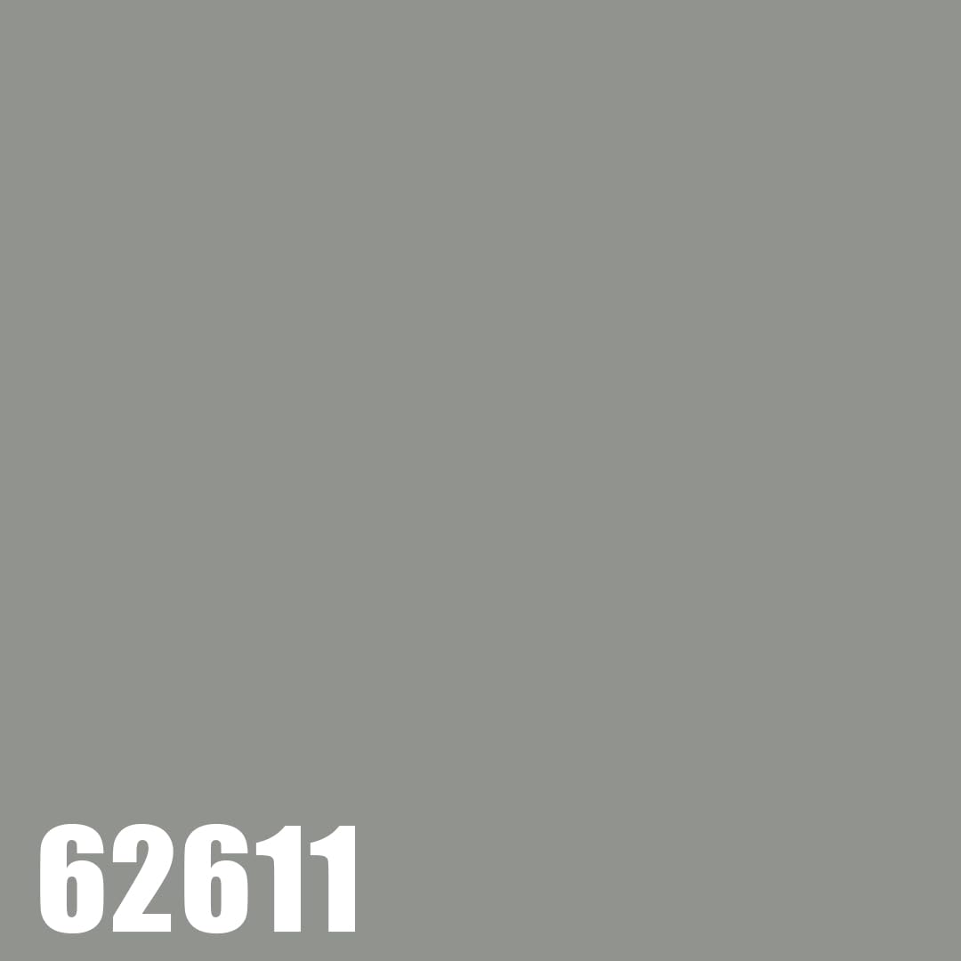 Titebond 62611A WeatherMaster Sellador de polímero avanzado para techo de metal, plateado