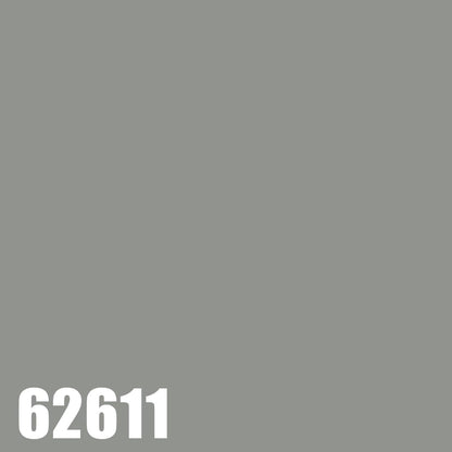 Titebond 62611A WeatherMaster Sellador de polímero avanzado para techo de metal, plateado