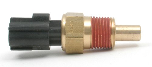Delphi Sensor de Temperatura del Refrigerante del Motor TS10175