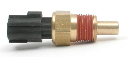 Delphi Sensor de Temperatura del Refrigerante del Motor TS10175