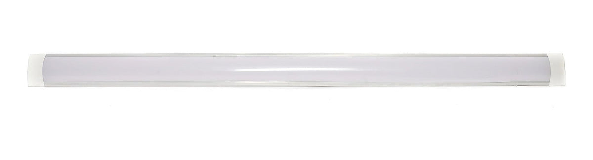 iGOTO LS01 Luminario de Sobreponer LED, 40 Watts