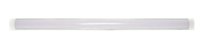 iGOTO LS01 Luminario de Sobreponer LED, 40 Watts