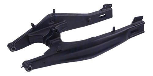 Horquilla Trasero Italika Compatible con 250Z