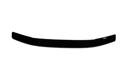 Auto Ventshade Protector para Capó 23041, para Toyota 4Runner 1996-2002
