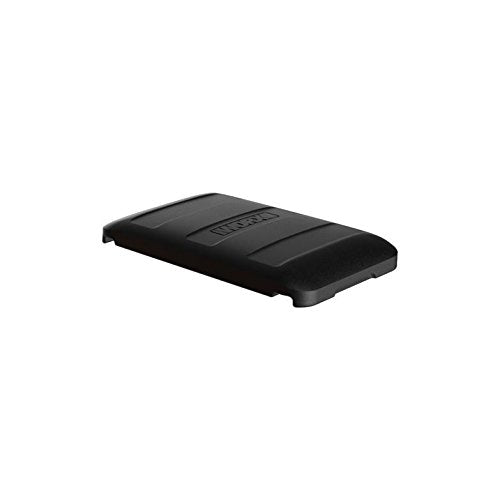 WORX WA0228 Aerocart - Kit de Carretilla