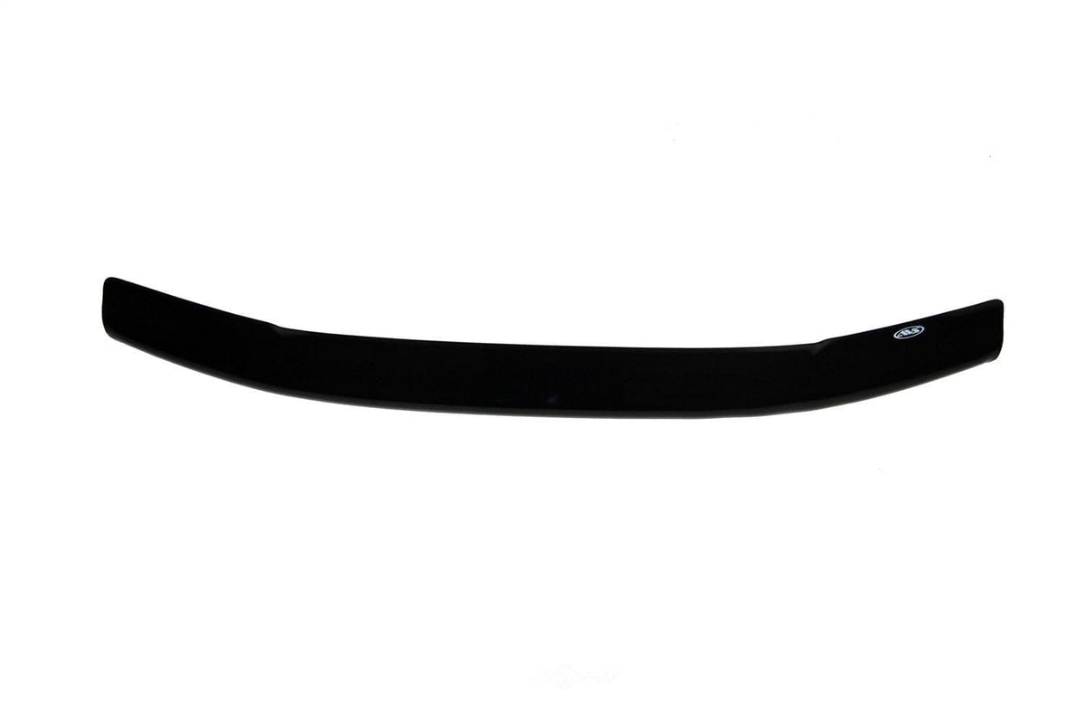 Auto Ventshade Protector para Capó 23041, para Toyota 4Runner 1996-2002