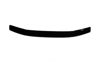 Auto Ventshade Protector para Capó 23041, para Toyota 4Runner 1996-2002