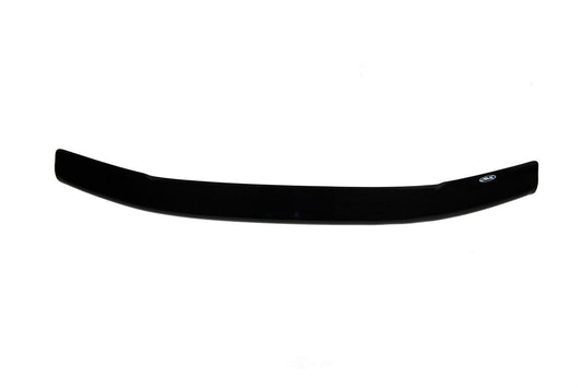 Auto Ventshade Protector para Capó 23041, para Toyota 4Runner 1996-2002
