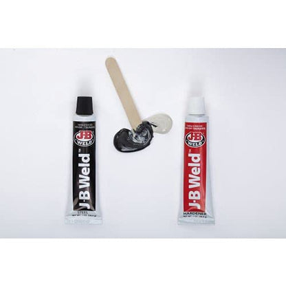 J-B Weld Adhesivo Epóxico 8265SPA 56.8gr