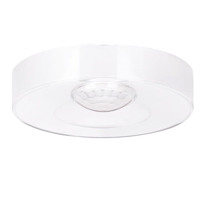 Estevez Lámpara de Techo para Interior con Sensor PIR LED de 0.5W con Luz Neutra