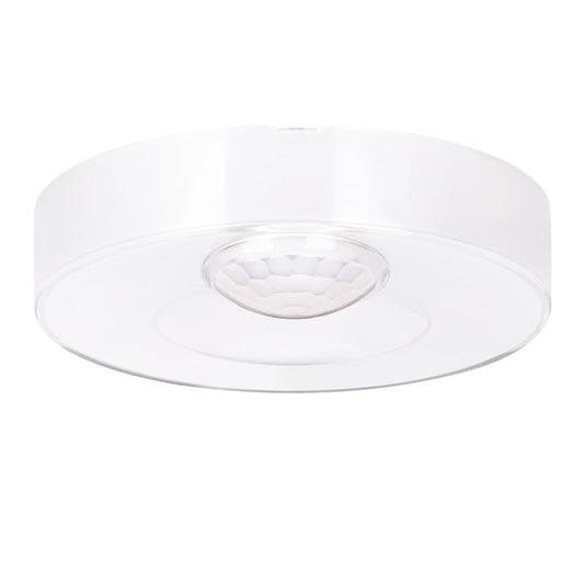 Estevez Lámpara de Techo para Interior con Sensor PIR LED de 0.5W con Luz Neutra