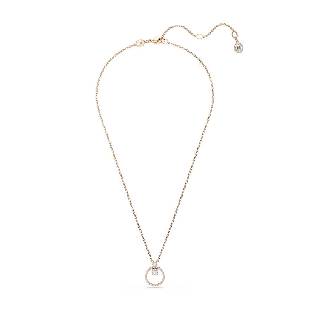 Swarovski Constella Kollektion Anhänger