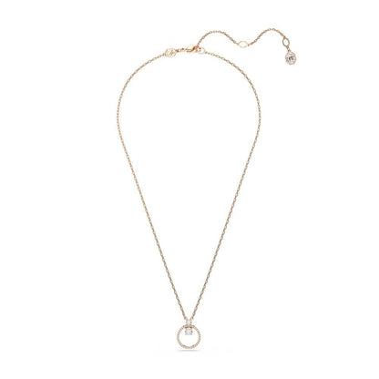 Swarovski Constella Kollektion Anhänger