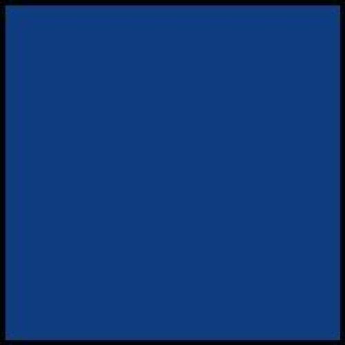 Tru-Ray Papel de construcción pesado, azul real, 9 x 12 pulgadas, 50 hojas (PAC103017)