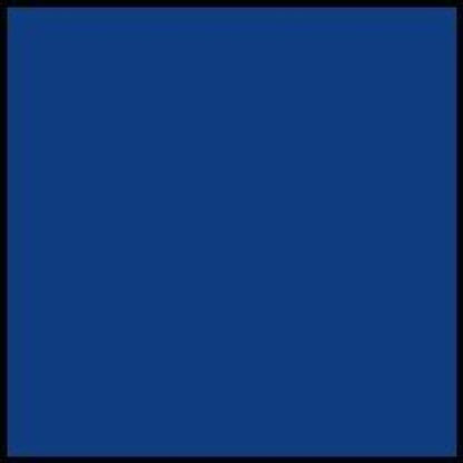 Tru-Ray Papel de construcción pesado, azul real, 9 x 12 pulgadas, 50 hojas (PAC103017)