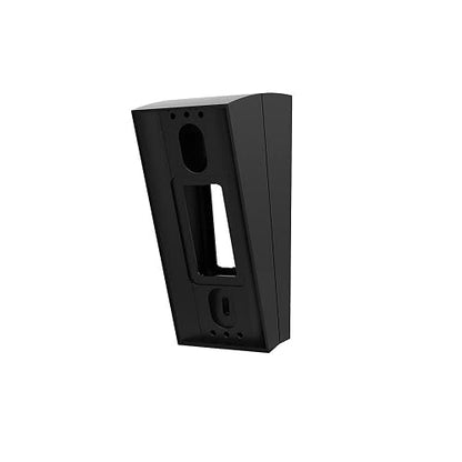 Kit de ajuste para Ring Wired Doorbell Pro (Video Doorbell Pro 2)