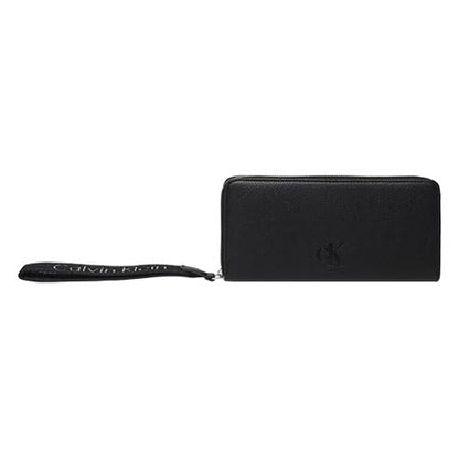 Calvin Klein Cartera para Hombre
