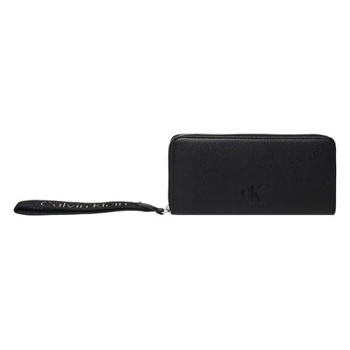 Calvin Klein Cartera para Hombre
