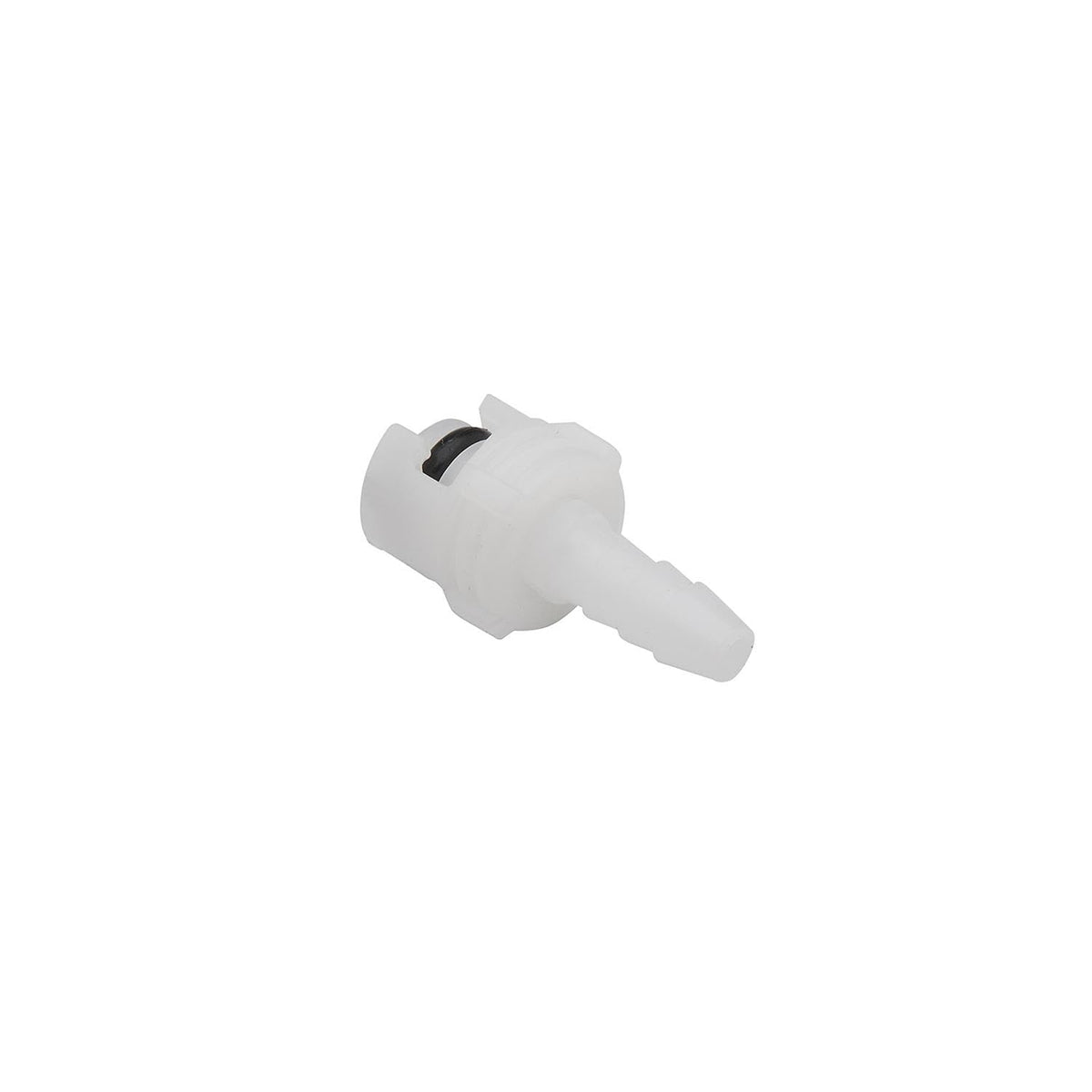 Quicksilver 815956A1 Kit de Acoplamiento de Manguera de velocímetro - MerCruiser Alpha One