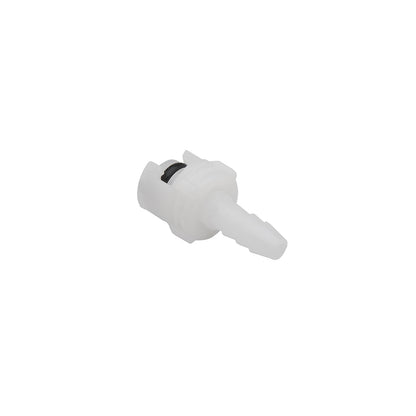 Quicksilver 815956A1 Kit de Acoplamiento de Manguera de velocímetro - MerCruiser Alpha One