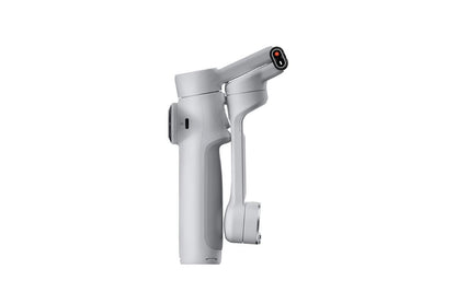 Insta360 Flow 2 Standard Bundle - Gris Piedra