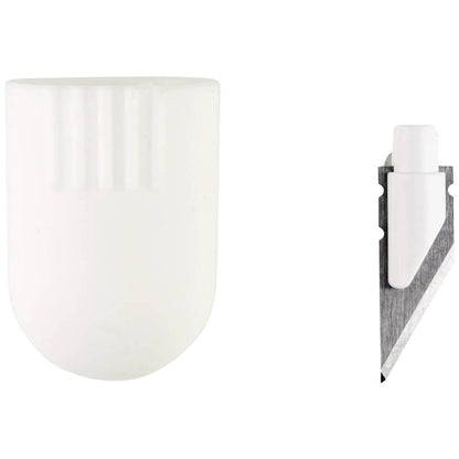 Cricut Maker Herramientas QuickSwap, Puntas Intercambiables - hoja de cuchillo - Herramientas y carcasas