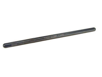 COMP Cams 7702-1 Hi-Tech - Comprobador de longitud de barra de empuje de 6.8 a 7.8 pulgadas de longitud