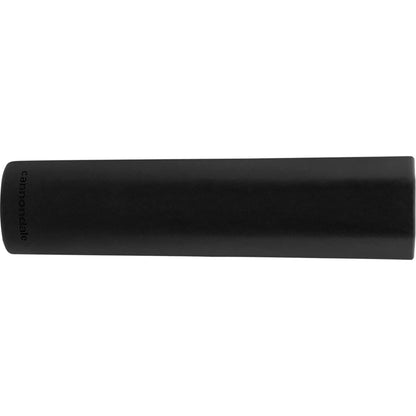 Cannondale Puño Silicon XC D:33-36 Mm Negro